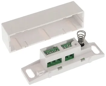 kontaktron-s-4-satel-stan-nowy