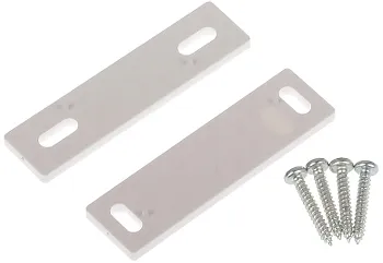 kontaktron-s-4-satel-rodzaj-magnetyczne