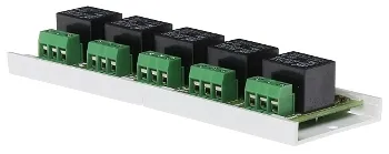 modul-przekaznikowy-awz-520