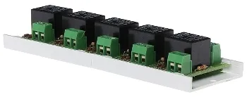 modul-przekaznikowy-awz-520-stan-nowy