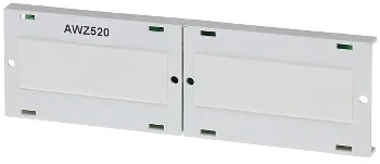 modul-przekaznikowy-awz-520-marka-pulsar