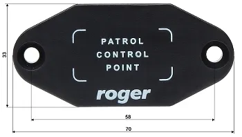 punkt-kontrolny-pk-3