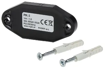 punkt-kontrolny-pk-3-marka-roger