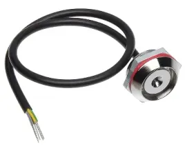 czytnik-pastylek-cz-dallas-satel