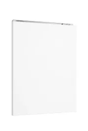 front-cokol-45-cm-do-zmywarki-or-bialy-mat-8681-sm