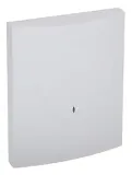 obudowa-opu-1-a-satel