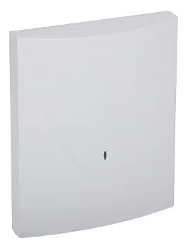 obudowa-opu-1-a-satel