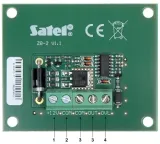 modul-zabezpieczajacy-zb-2-satel-stan-nowy