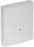 obudowa-opu-1-b-satel