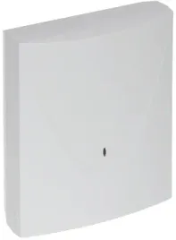 obudowa-opu-1-b-satel