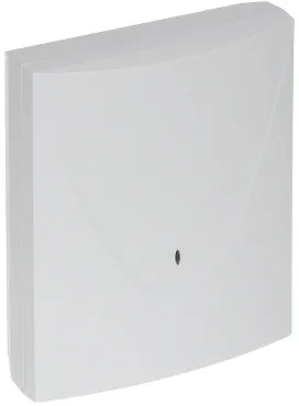 obudowa-opu-1-b-satel
