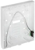 obudowa-opu-1-b-satel-stan-nowy