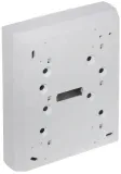 obudowa-opu-1-b-satel-typ-alarmu-przewodowy