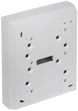 obudowa-opu-1-b-satel