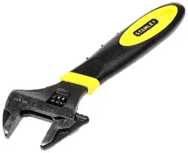 klucz-nastawny-st-0-90-947-26-mm-stanley