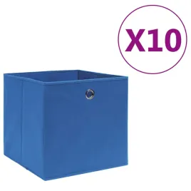niebieskie-skladane-pudelka-do-przechowywania-28-x-28-x-28-cm-10-szt