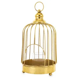 zloty-lampion-dekoracyjny-w-stylu-klatki-metalowy-swiecznik-klatka-zlota
