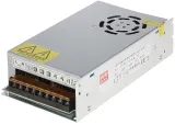 zasilacz-impulsowy-12v-25a-b