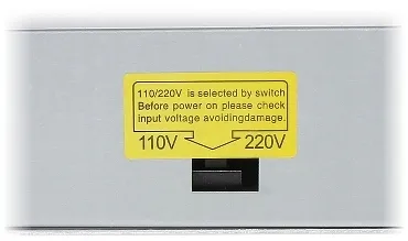 zasilacz-impulsowy-12v-25a-b-marka-bez-marki