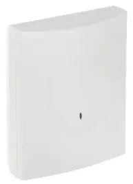 obudowa-opu-2-b-satel