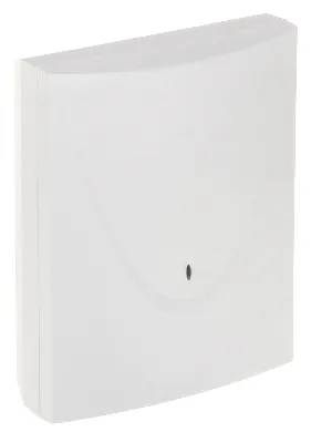 obudowa-opu-2-b-satel