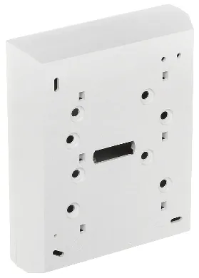 obudowa-opu-2-b-satel