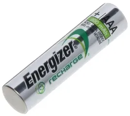 akumulator-aku-aaa-800-e-p4-1-2-v-ni-mh-aaa-energizer