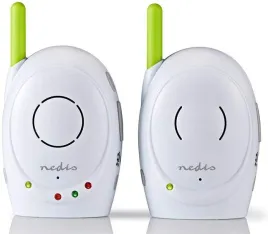 niania-elektroniczna-nedis-bialy