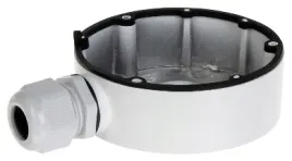 uchwyt-kamery-ds-1280zj-dm18-hikvision