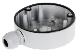 uchwyt-kamery-ds-1280zj-dm21-hikvision