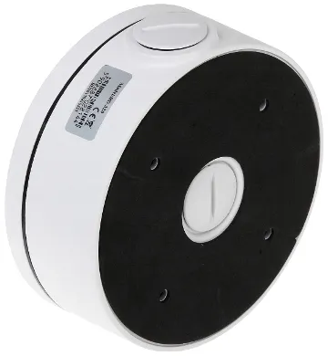 uchwyt-kamery-bd-320-stan-nowy