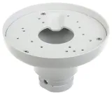 uchwyt-kamery-pfa106-dahua-stan-nowy
