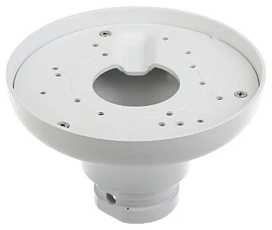 uchwyt-kamery-pfa106-dahua-stan-nowy