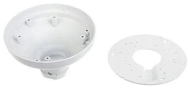 uchwyt-kamery-pfa106-dahua