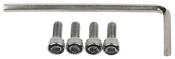 uchwyt-kamery-pfa106-dahua-stan-nowy-kod-producenta-pfa106