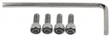 uchwyt-kamery-pfa106-dahua-stan-nowy-kod-producenta-pfa106