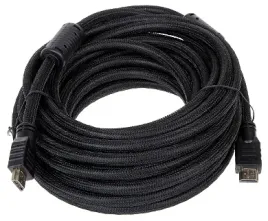kabel-hdmi-10-pp-z-10-m
