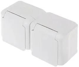 gniazdo-natynkowe-podwojne-le-782377-forix-230-v-16-a-ip44-legrand