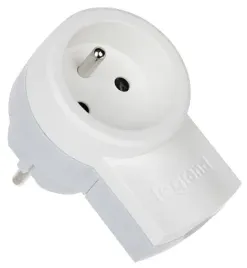 wtyczka-katowa-le-50461-230-v-16-a-legrand