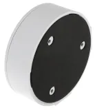 uchwyt-kamery-pfa130-e-dahua-stan-nowy-kod-producenta-85229000