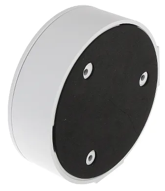 uchwyt-kamery-pfa130-e-dahua-stan-nowy