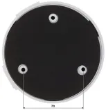 uchwyt-kamery-pfa130-e-dahua-kod-producenta-85229000-stan-nowy