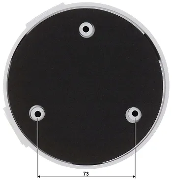 uchwyt-kamery-pfa130-e-dahua