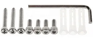 uchwyt-kamery-pfa130-e-dahua-stan-nowy-kod-producenta-85229000