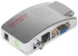 konwerter-vga-video-ax-2560f