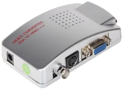 konwerter-vga-video-ax-2560f