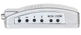 konwerter-vga-video-ax-2560f-stan-nowy