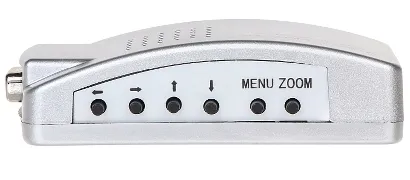 konwerter-vga-video-ax-2560f-stan-nowy