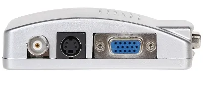 konwerter-vga-video-ax-2560f-marka-delta-electronics