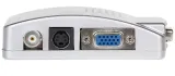 konwerter-vga-video-ax-2560f-marka-delta-electronics
